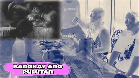 pinay iniyot sa inuman